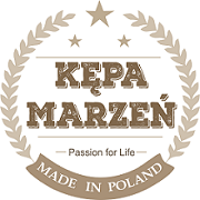 Logo KepaMarzen.pl